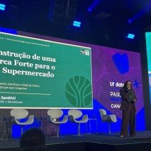 Boutique aposta em IA para formar nova geração de líderes - DINO