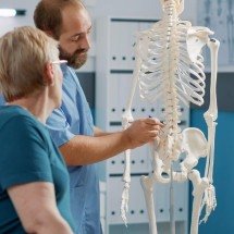 Mais de 2,5 mil aguardam transplante de medula no Brasil - DINO
