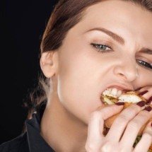Por que sentimos fome? Saiba como o cérebro recebe e interpreta os sinais do organismo - Portal Giro 10