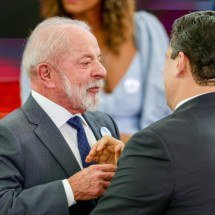 Como o Planalto atua para tentar desarmar a pauta-bomba e aprovar o fim da 6×1 