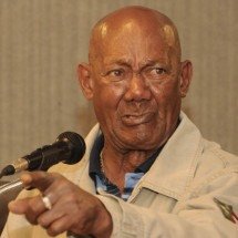 Morre Josias Nunes, motorista injustamente acusado da morte de JK