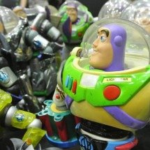 Toy Story 5 mostra nova era na franquia com Jessie no protagonismo e a passagem de bastão de Woody e Buzz com emoção - Portal Giro 10