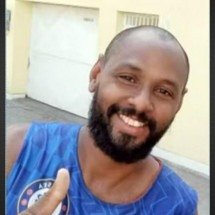 Motorista de app é achado morto com marcas de tortura e mais de 20 tiros - Tupi