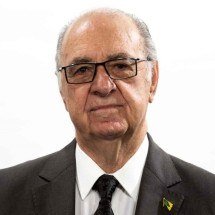 O alerta de Leão XIV sobre um mundo que terceiriza decisões para máquinas - Arquivo pessoal
