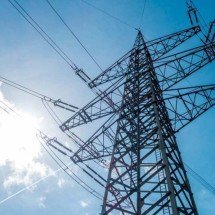 MG: pipas causam interrupção de energia para mais de 1,1 milhão de clientes - Divulgação/Aneel