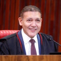 STF se prepara para revisar decisões do TSE nas eleições; Kassio reage