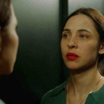 "As correntes", drama psicológico argentino, estreia no Belas Artes