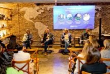 Alloyal Insights reúne especialistas para discutir futuro do loyalty