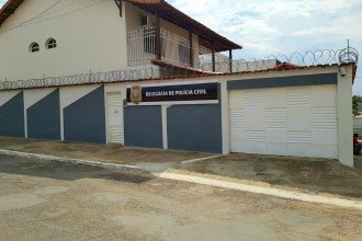 Disputa pelo tráfico é apontada como motivo de homicídio em Porteirinha