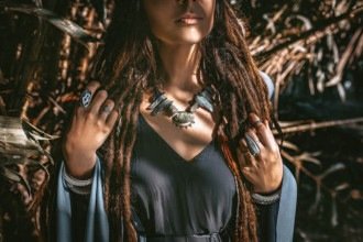 3 formas de aprender a confiar na sua intuição