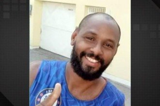 Motorista de app é achado morto com marcas de tortura e mais de 20 tiros