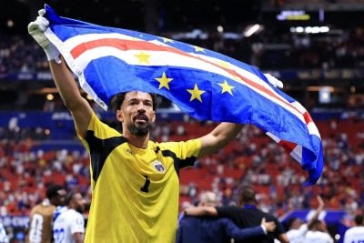 Compartilhar emoções continua sendo uma das formas mais poderosas de fortalecer laços -  (crédito: Buda Mendes/Getty Images via AFP)