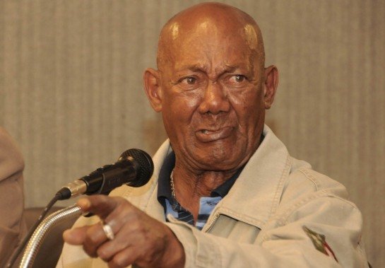 Guilherrme Bergamini