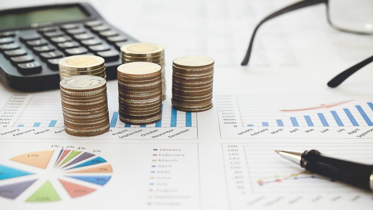 Acompanhar os n&uacute;meros &eacute; fundamental para entender e gerenciar o cr&eacute;dito consignado com seguran&ccedil;a. -  (crédito: kanchanachitkhamma)