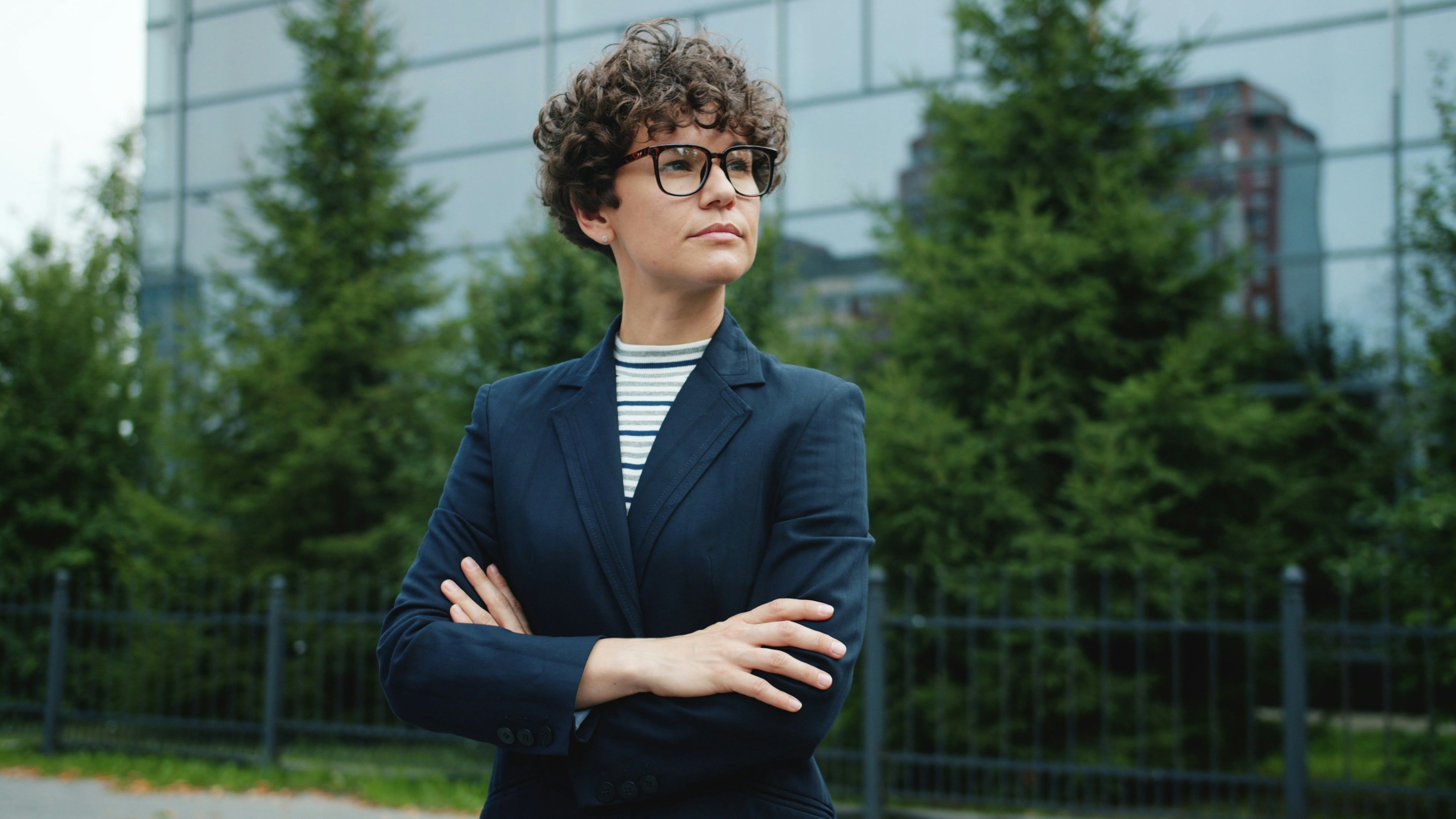 A rotina de um grande empresário: 7 hábitos para uma vida produtiva - Unsplash/ Vitaly Gariev