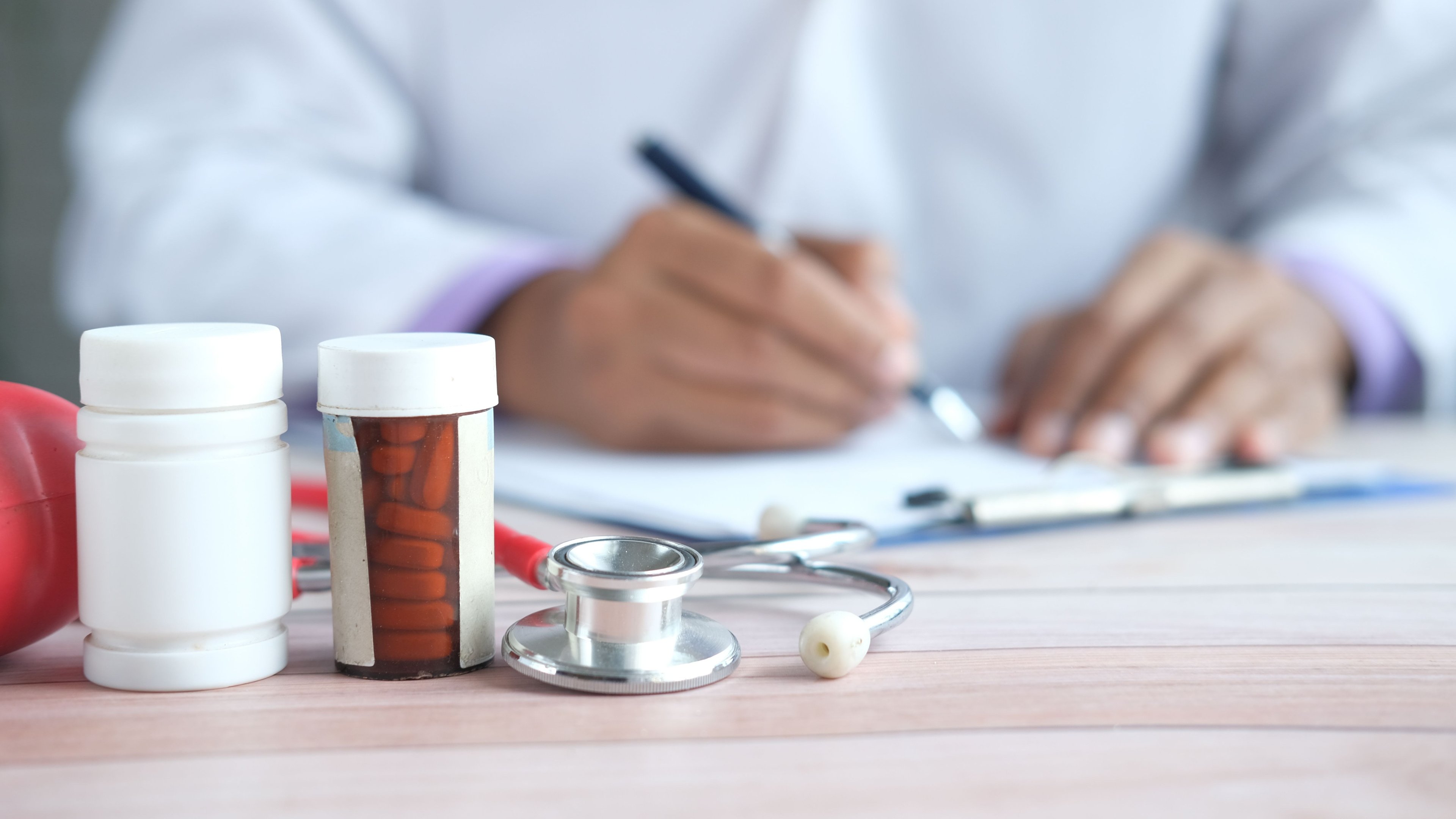 Direitos do paciente: o que fazer em caso de suspeita de erro médico?