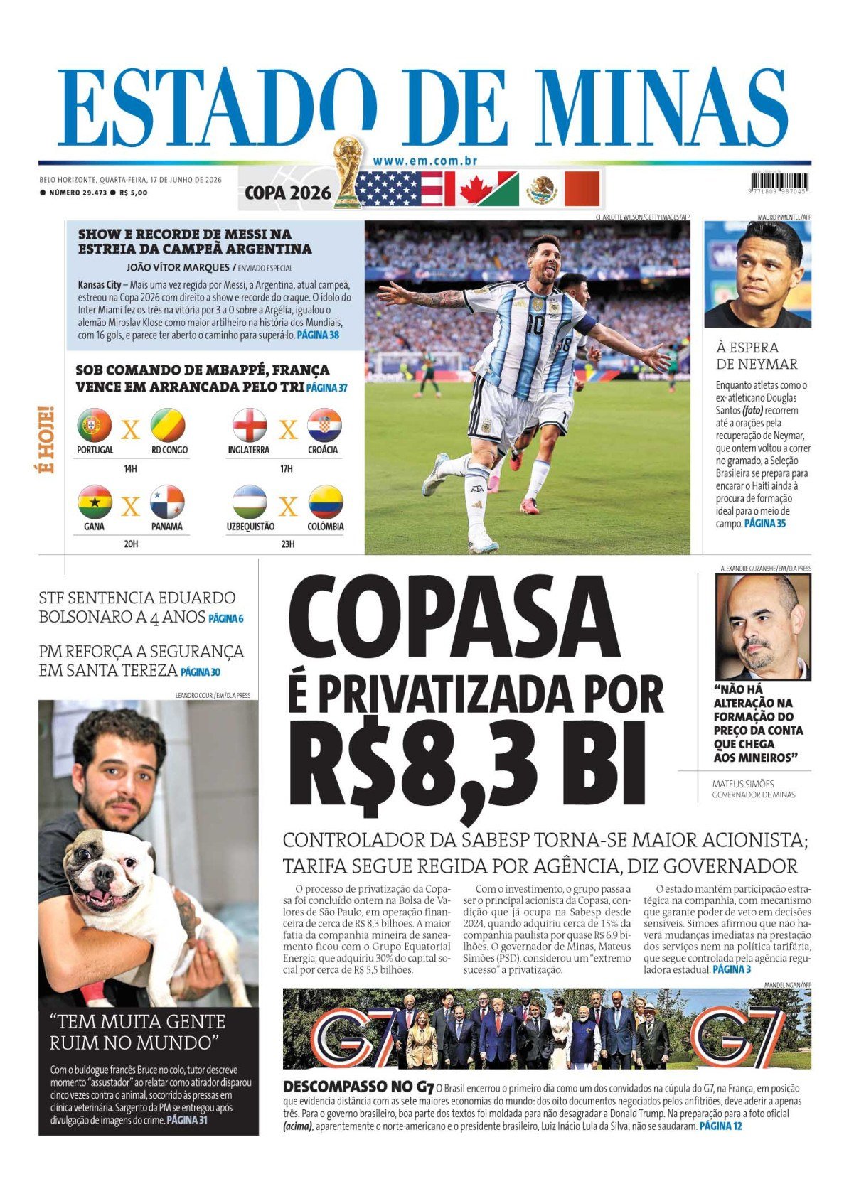 imagem