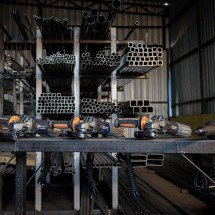 Motores brushless ganham espaço no mercado - DINO