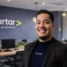 Do e-commerce ao valuation: por que a marca virou o ativo que o pequeno negócio não pode mais ignorar - PulseBrand