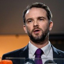 O que o ministro da Fazenda pensa sobre a possiblidade de novo corte de juros