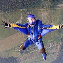 Adrenalina em alta: o que leva algumas pessoas a buscar experiências cada vez mais arriscadas - Portal Giro 10
