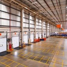 IA otimiza trade marketing no varejo em até 40% - DINO
