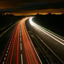 Indra Group antecipa o futuro da mobilidade inteligente - DINO