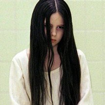 Daveigh Chase: relembre a trajetória da atriz de O Chamado e Lilo & Stitch, que morreu aos 35 anos - Portal Giro 10