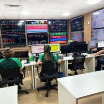 Hospitais entram na era da gestão da saúde baseada em dados - DINO