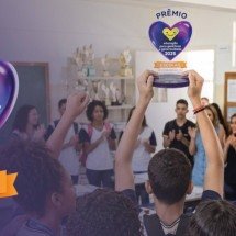 Estudo EGG mapeia inovação pró-social em escolas brasileiras - DINO