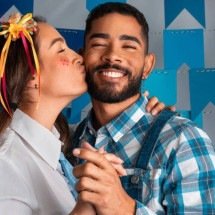 A história da Festa Junina no Brasil: das celebrações europeias às tradições caipiras cheias de cultura e identidade - Portal Giro 10