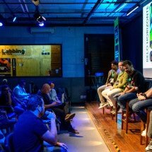 Google Cloud retorna a BH para debater a era dos agentes de IA - Nereu Jr./ Divulgação
