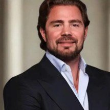 Direita, Centrão e esquerda: a lógica de mercado do Master
