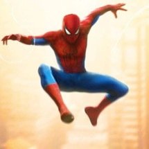 Spider-Man 4 vem aí: a nova fase de Peter Parker em meio ao caos - Portal Giro 10