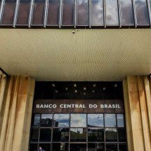 Copom faz confusão em 847 palavras enquanto o FED usa 140 para passar mensagem clara