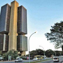 Corte de juros deixa sem alívio o setor produtivo -  Leonardo Sá/Agencia Senado – 10/2/21