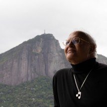 Em nova fase, Guilherme Arantes faz show em Tiradentes neste sábado (20/6) - Leo Aversa/Divulgação