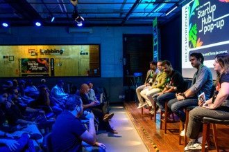 Google Cloud retorna a BH para debater a era dos agentes de IA