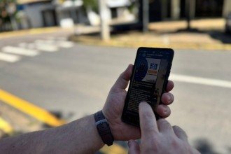 Transporte público aposta no WhatsApp para facilitar recargas de passagem