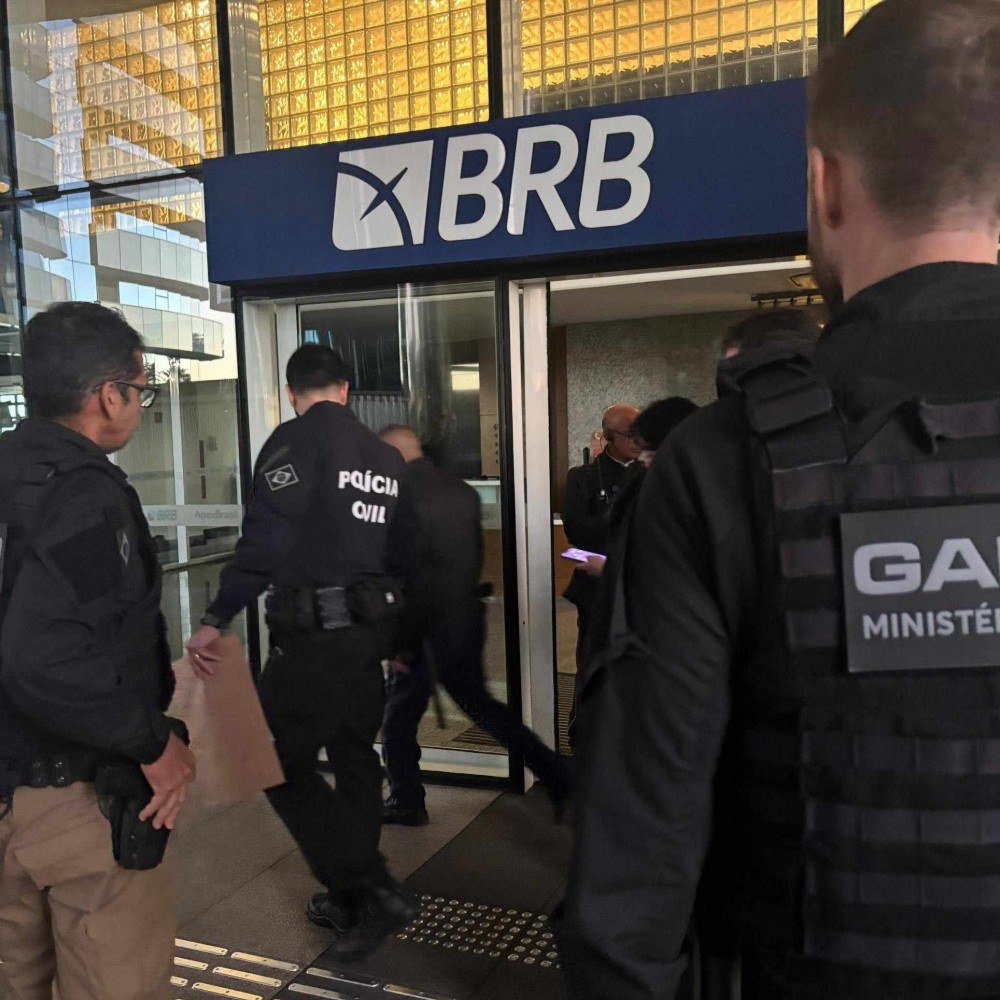 Juros Zero: o que se sabe sobre suposto golpe de R$ 81 milhões no GDF