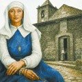 imagem A mulher que a igreja escondeu imagem A mulher que a igreja escondeu