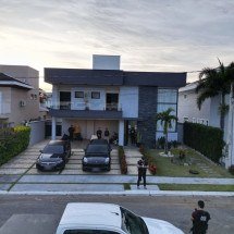 Polícia desarticula esquema que causou prejuízo superior a R$ 100 milhões - Reprodução/PCMG
