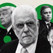 A operação da PF contra Wagner, o embate entre Lula e Trump e a queda da Selic