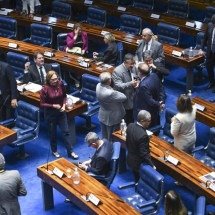 Os impactos das denúncias contra Wagner na pauta do Congresso