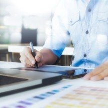 Modelo por assinatura redefine investimentos em tecnologia - DINO