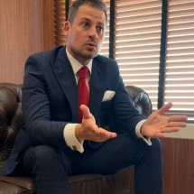 Polarização social gera riscos ao direito penal - DINO