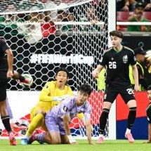 México aproveita falha da Coreia do Sul, vence e vai ao mata-mata da Copa - No Ataque Internacional