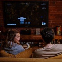 Maratonas de jogos nas festas entre amigos e família já é uma nova tradição