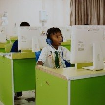 Como os jogos mantêm as pessoas engajadas e o que as escolas podem aprender
