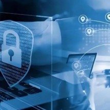 Inteligência artificial reforça segurança nas estradas - Imagem gerada por ChatGPT/IA 